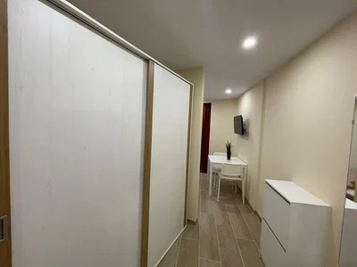 Diğer