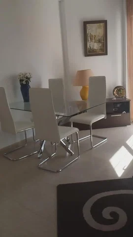 Друго