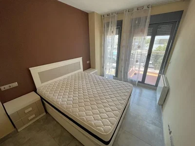 Diğer