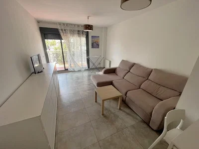 Diğer