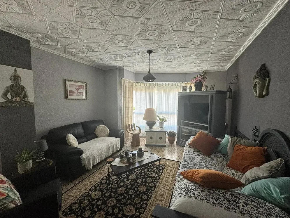 Ostatní