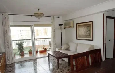 Diğer