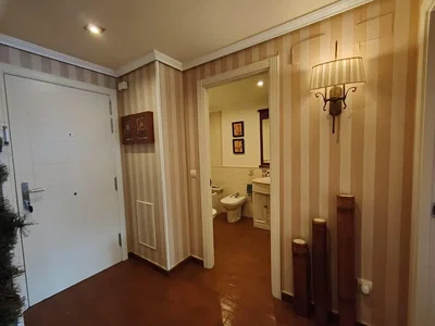أخرى