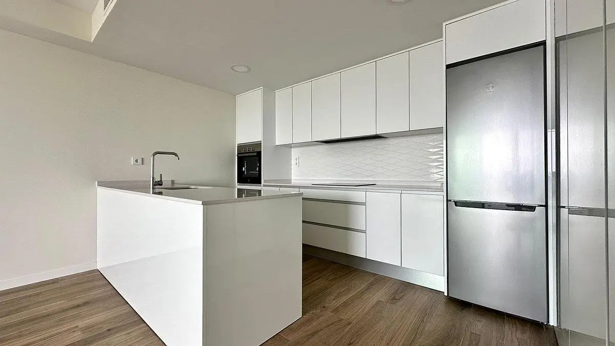 Autre