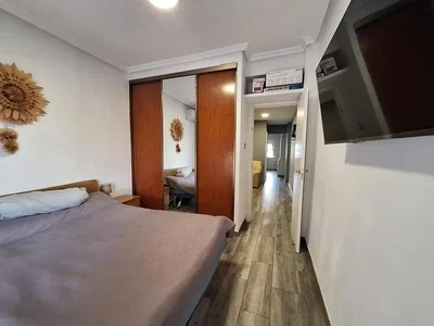 Diğer