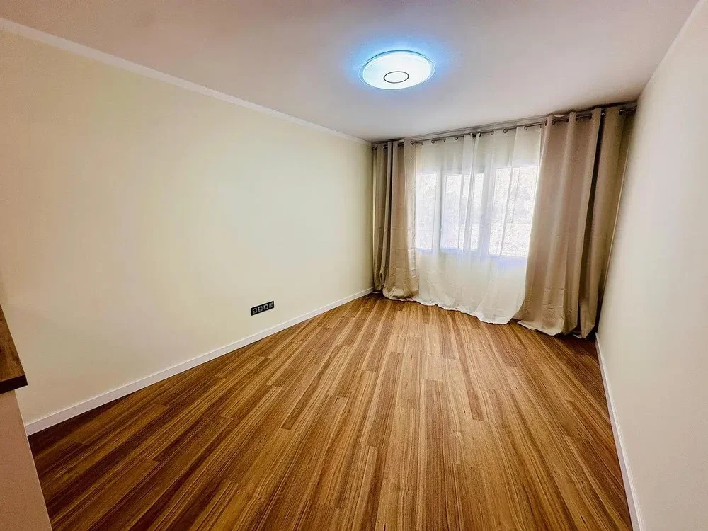 Diğer