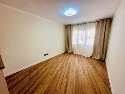 Diğer
