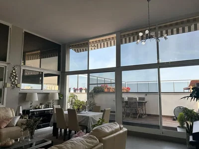 Diğer