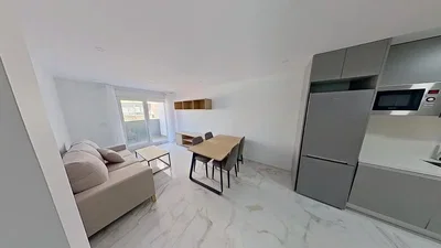 Diğer