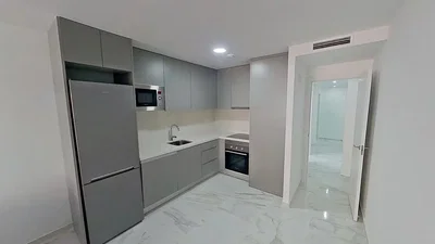 Diğer