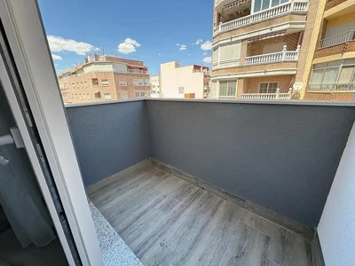 Diğer