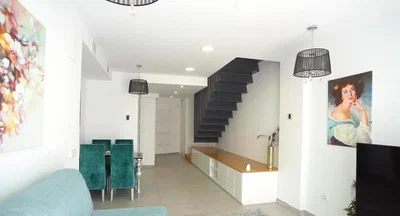 Diğer
