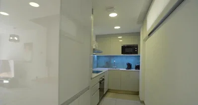 Diğer