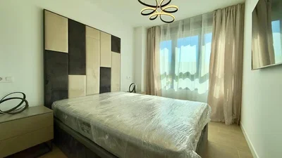 Diğer