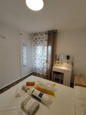 Diğer