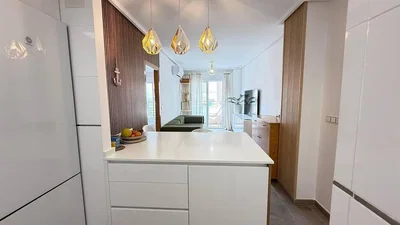 Diğer