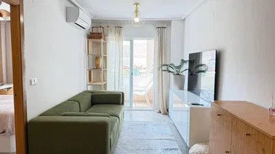 Diğer