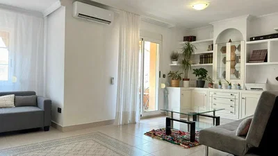 Diğer
