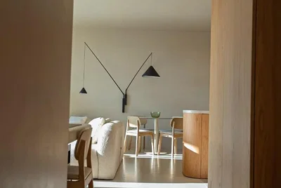 Diğer