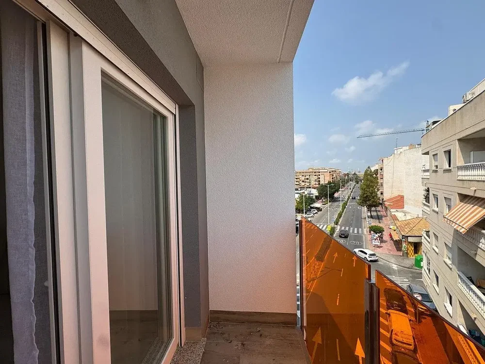 Diğer