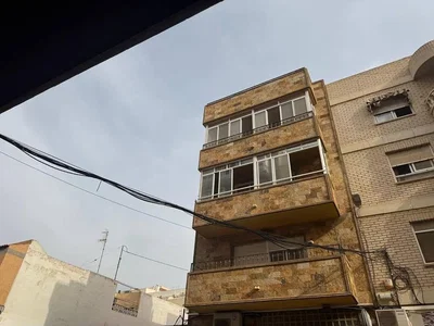 Diğer