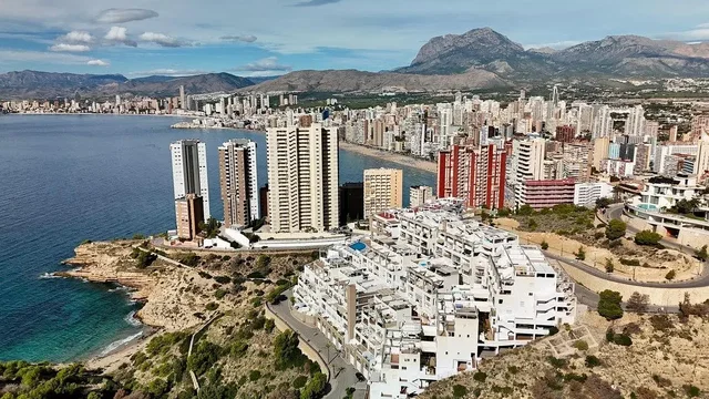Άλλο