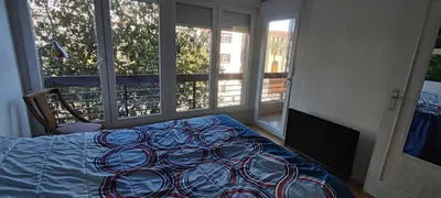 Diğer