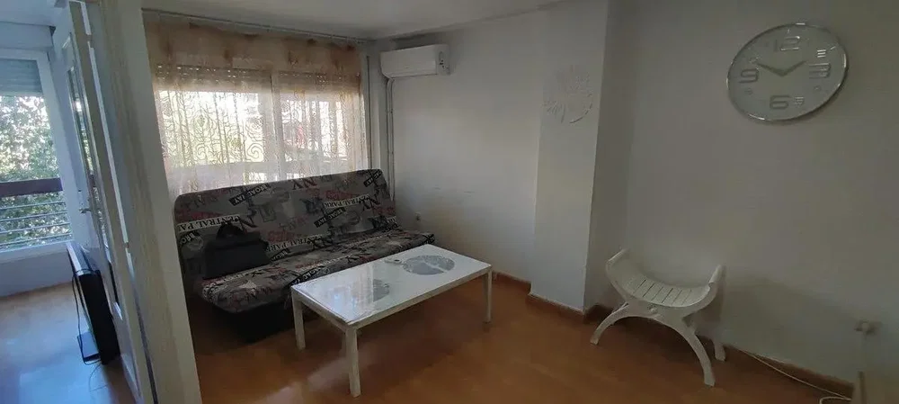 Diğer