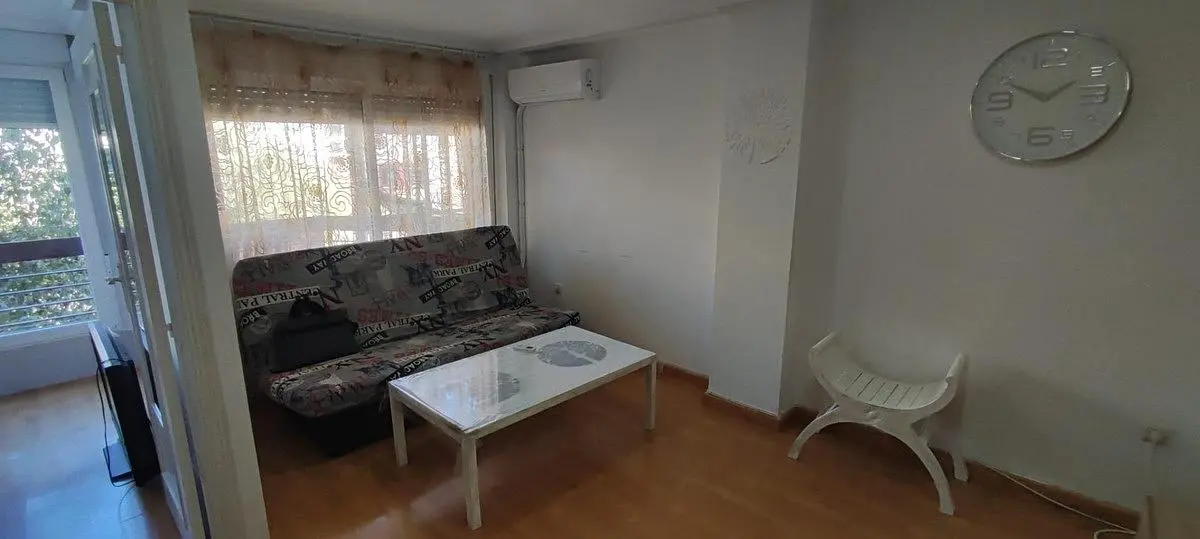 Diğer