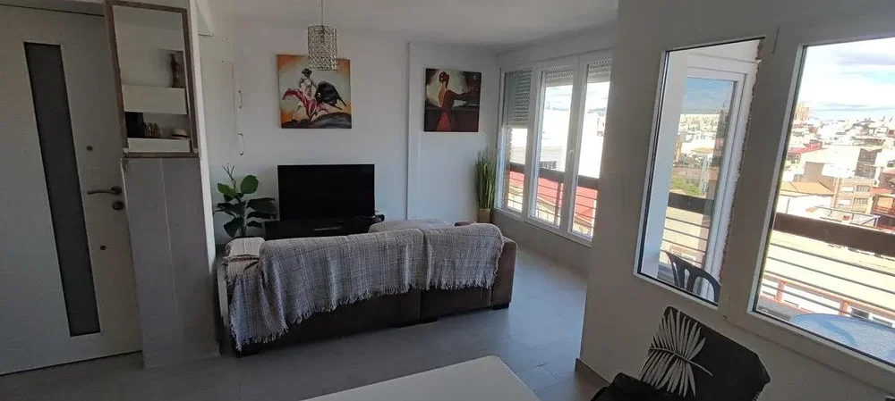 Diğer