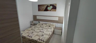 Diğer