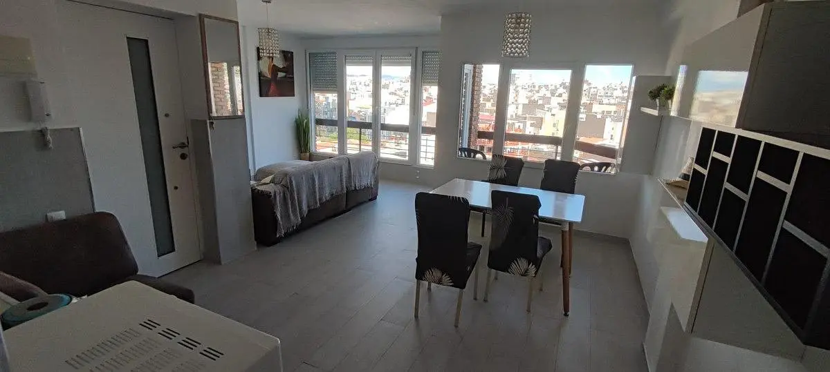 Diğer