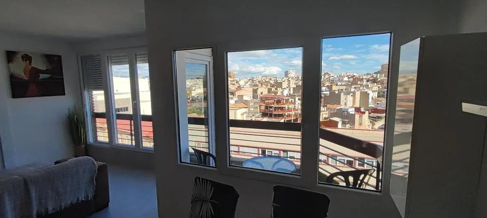 Diğer
