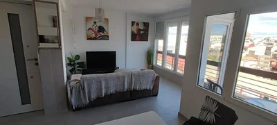 Diğer