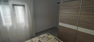 Diğer
