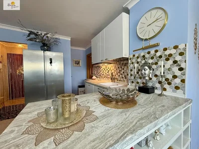 Diğer