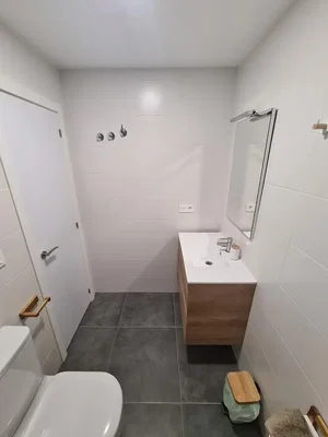 Diğer