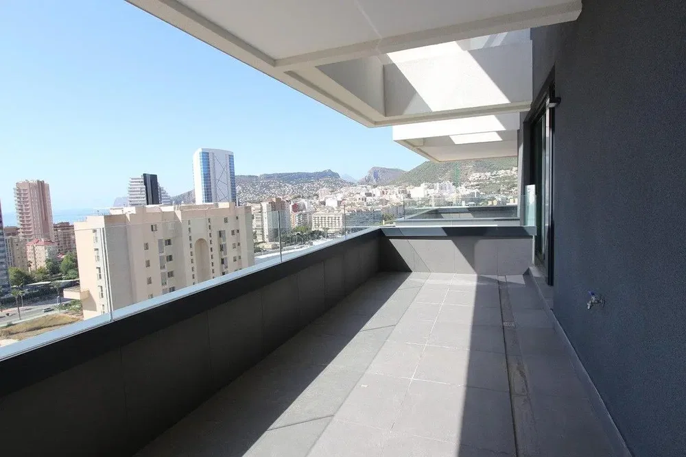 Остало