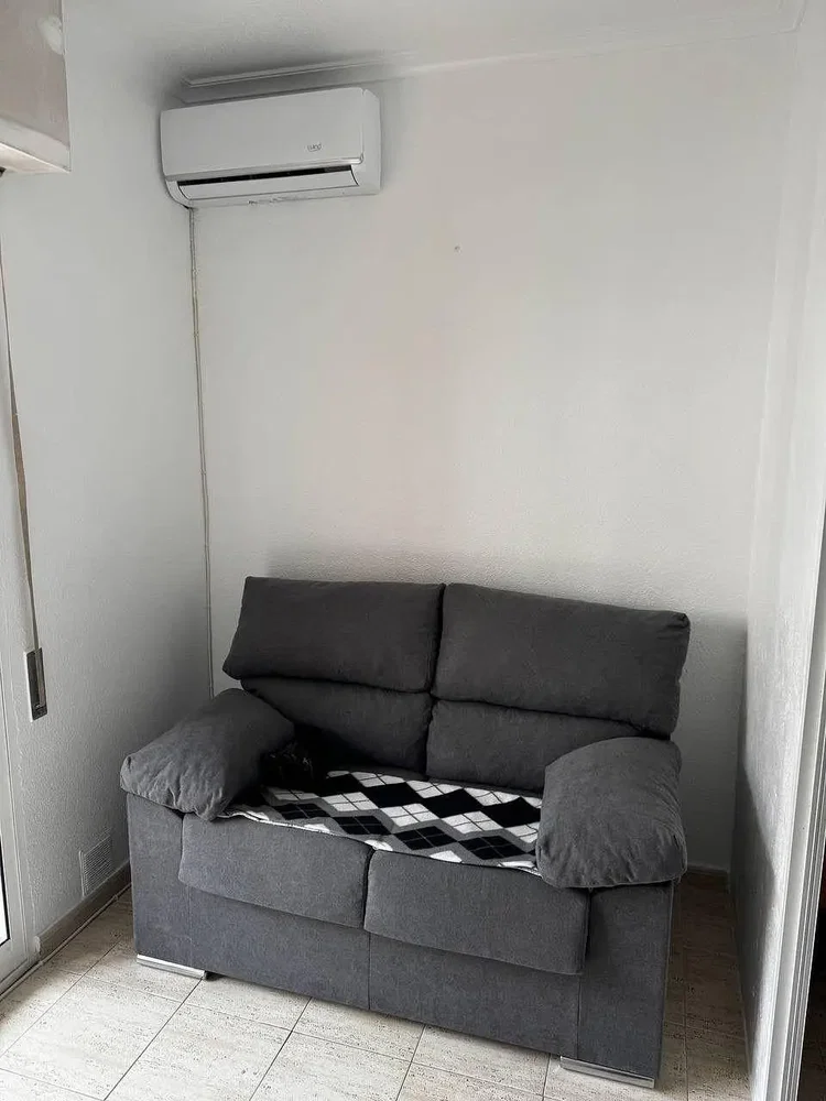 Diğer