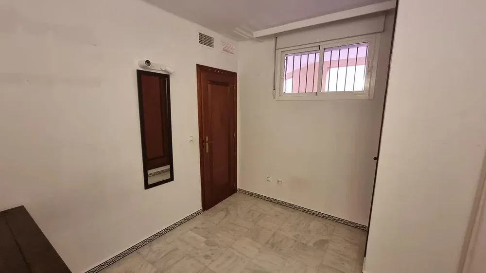 Ostatní