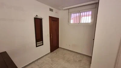 Ostatní