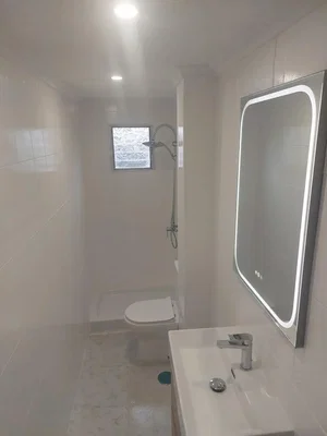Diğer