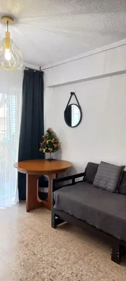 Diğer