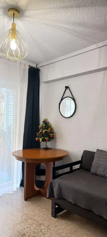 Diğer