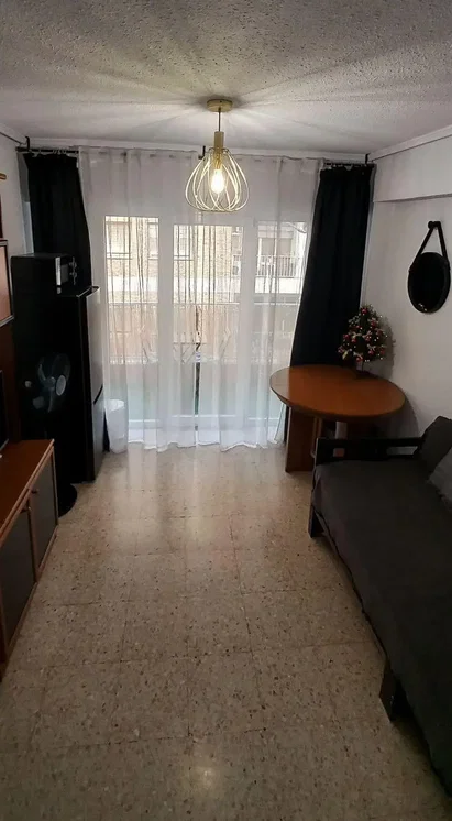 Diğer