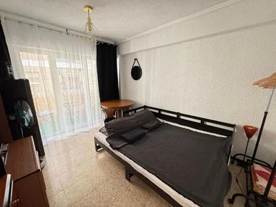 Diğer
