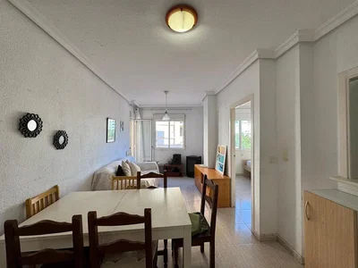 Diğer