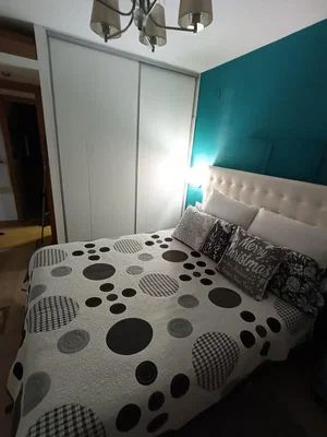 Diğer