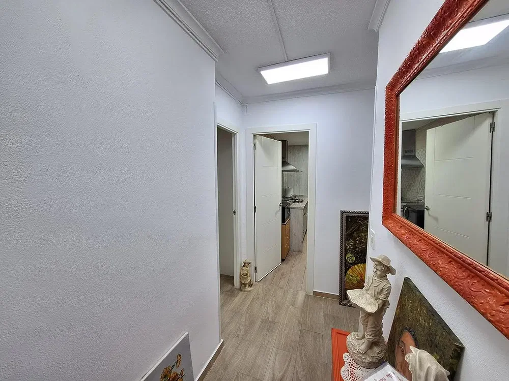 Diğer