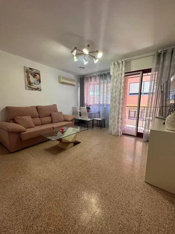 Άλλο